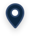 2279 Us Sr 9 Route